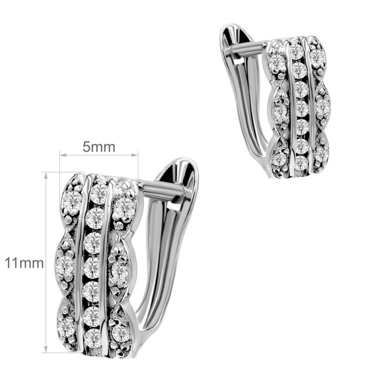 037efdd983a4b272b486f86f52006585