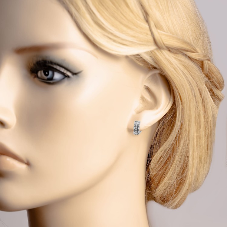 c84b7e67aa93e3359ecd0b0b4354c09a