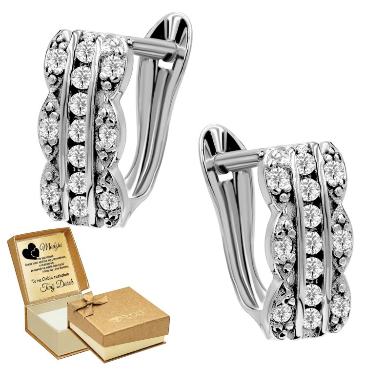 615dd4c569d5b069334eec0e3c18ace3