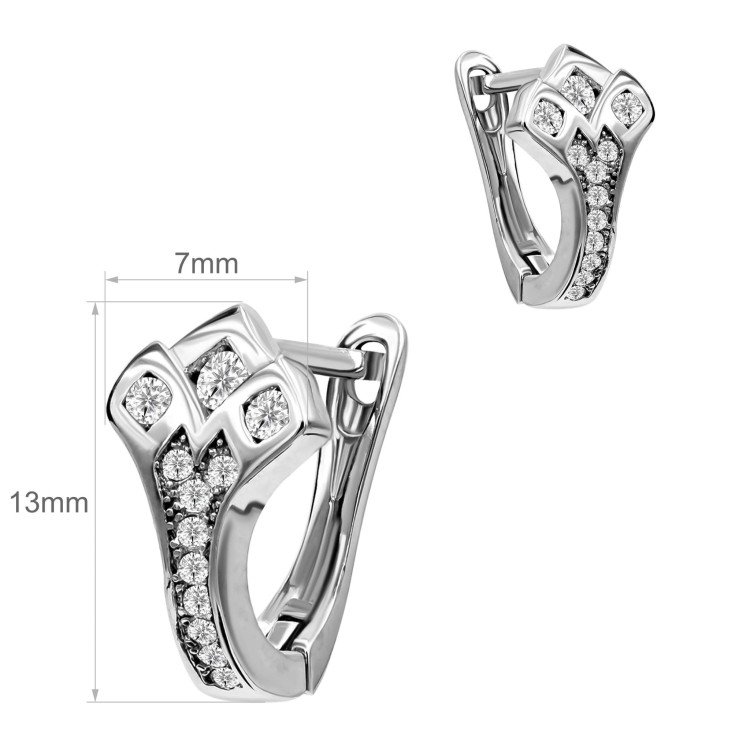 fa8ef0828f23df29b5e06a4cd41f8c6c