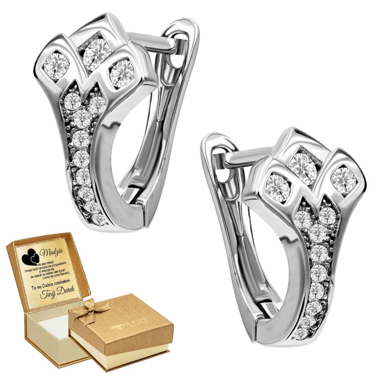 8d986767c9205049eb3795208cc46920