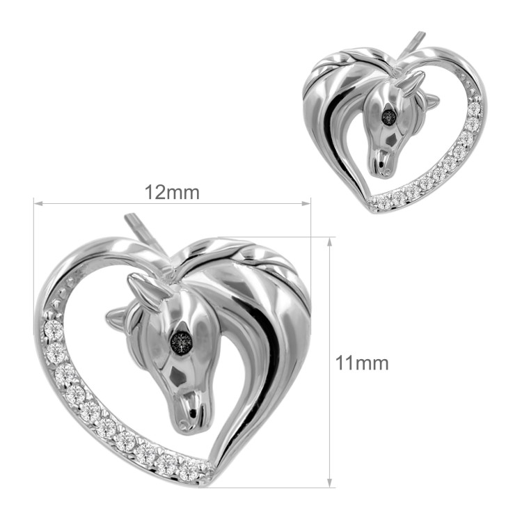 07ff2cd0f7829e127b7034cd6b6b1aee