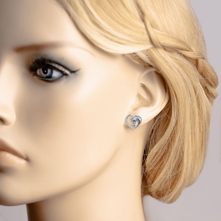 60e6c8912a469b954310056f0e02f126