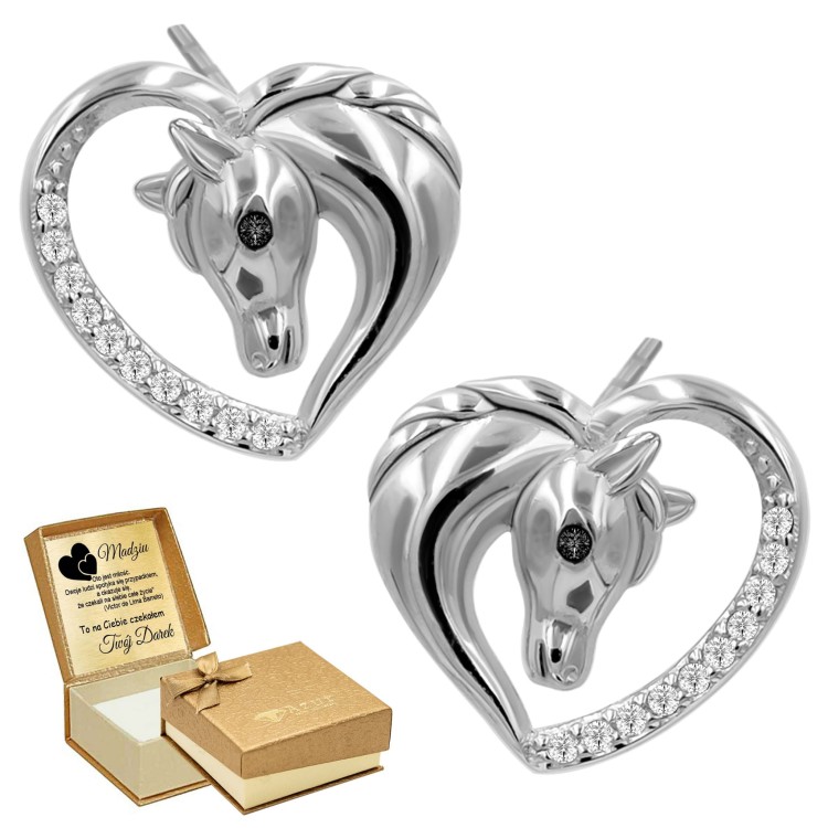 60ee0082eb1fa9795cb9373ae614b7d6