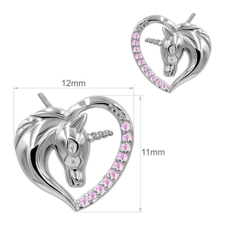 731d3b869741bd09efba3dbc72fafcc3