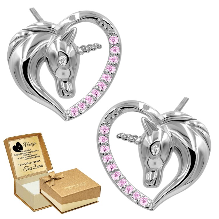 98ab0e97b57e9e606afe87badc992317