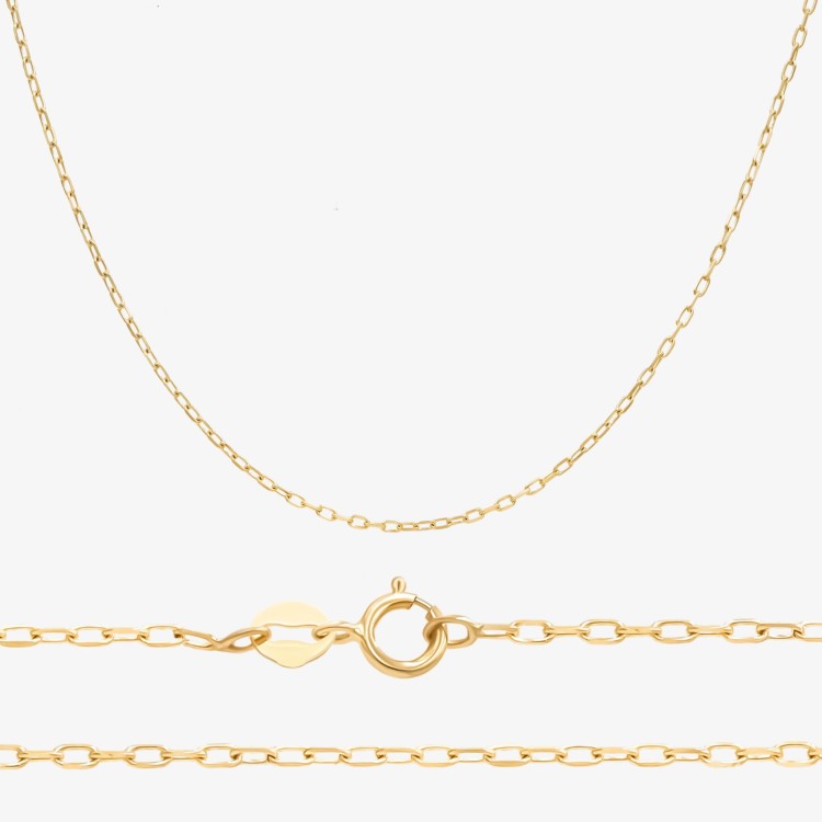 89928109e22bd9248a84a6344cc8f6fb