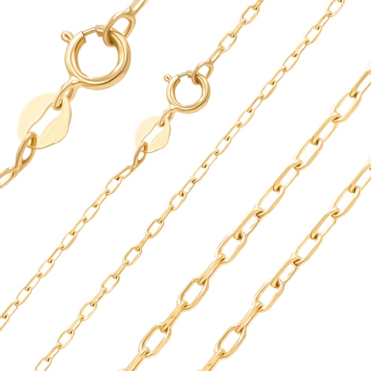 4990e14a5b6e4b9972af35dd3093e5ce