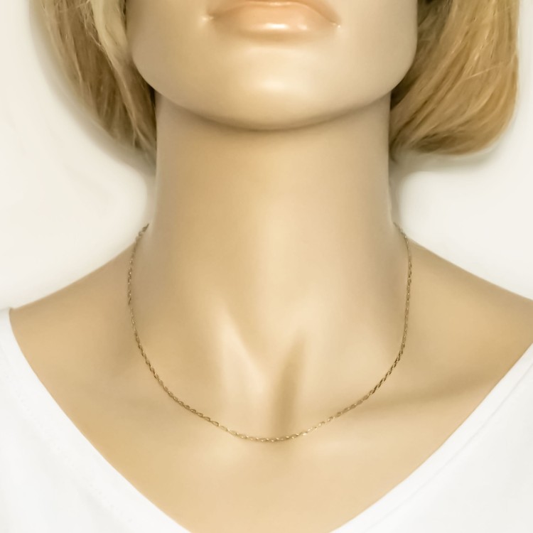 a91bbb55ba0dfbd0d8850fcce4c8e708