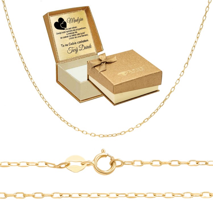 3a5a6a44a3f07aa795c010ccb3bd89c3