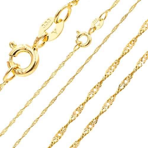 46abc88deb64799f5e76a0c83565a385