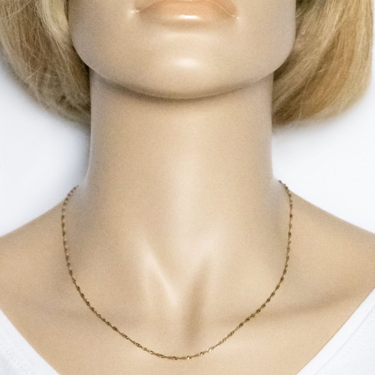 360cbff677add1e662ed16c3ccc990d1