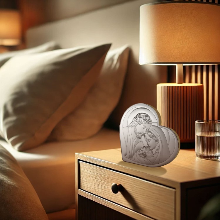 077a13f4899ee13a5fa0047ff1c59927