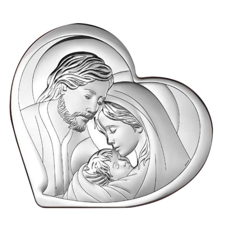 804c4e79a42f045e0ad811f79f7365f6