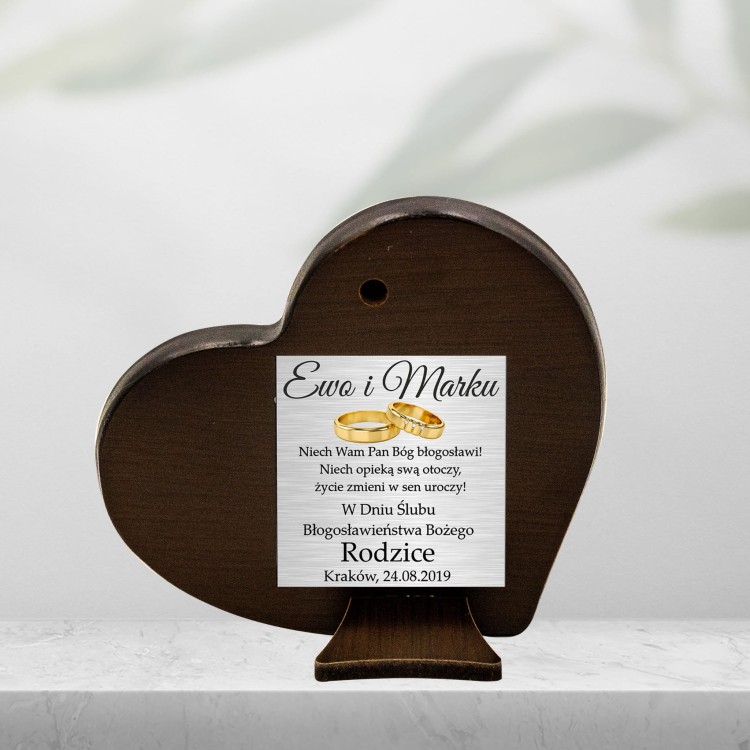 7b3096aa1c900e98e13991d018f46770