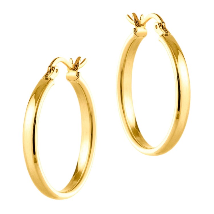 69e8810d920b568aeffb355685974244