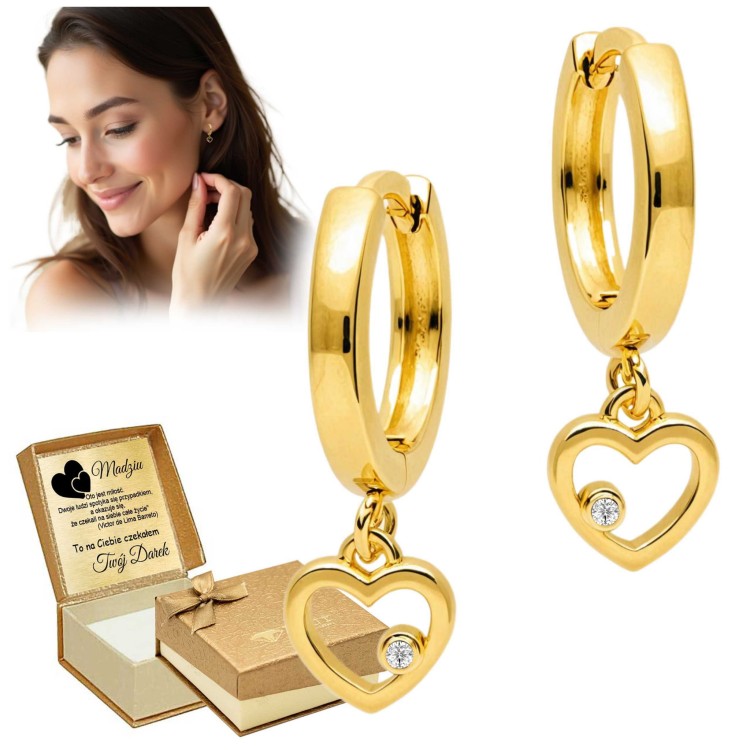 a2c254e7e8e662949b117589730e823a