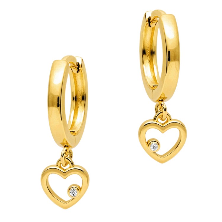 f97a242537ff18c53ba3002a97bacd20