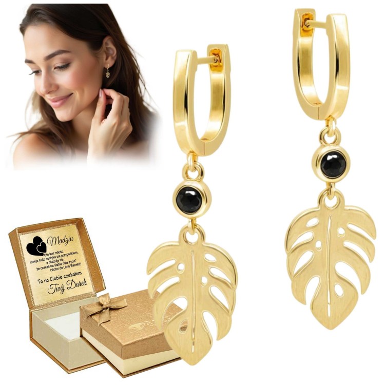 f1569f1d6d933f8e0b1a41f36ce0ce59