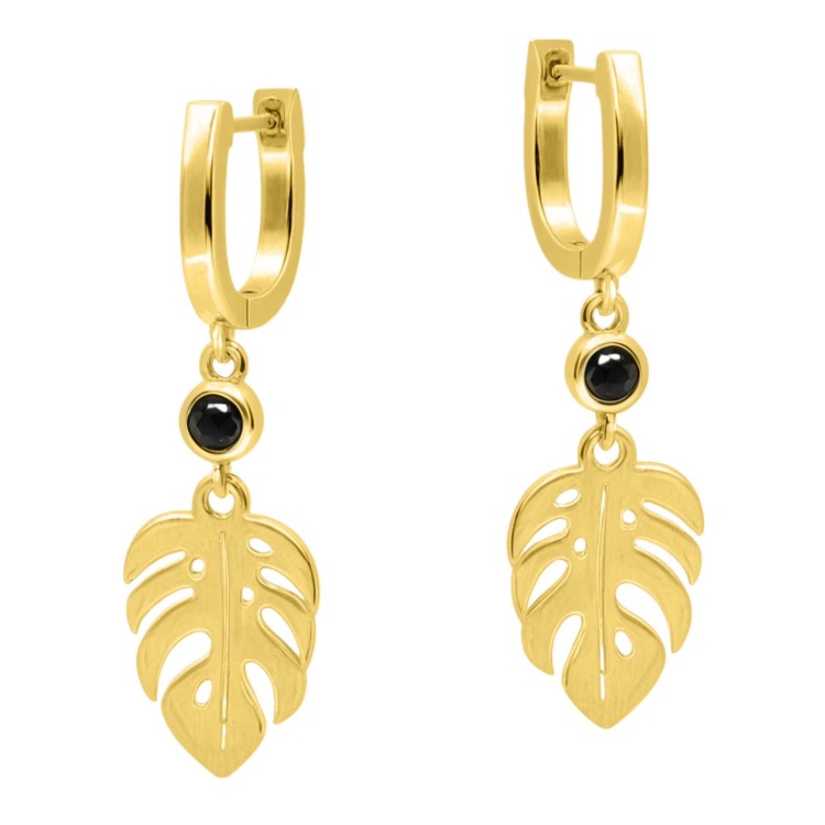 cc8a25a8ed96e2547112f263bd4c83f3