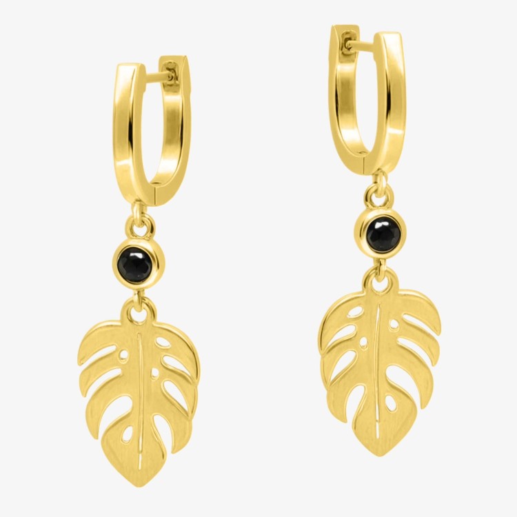 76169128b87036f9165f05eefc015f92