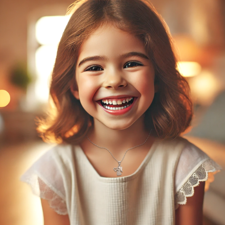 c10de7795d7c5c27c0f7b27e63e0dc58