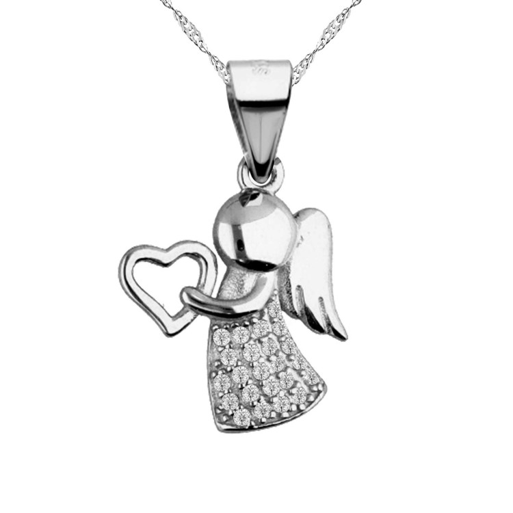 f72f1eed8fb4477cf25e459924f99714