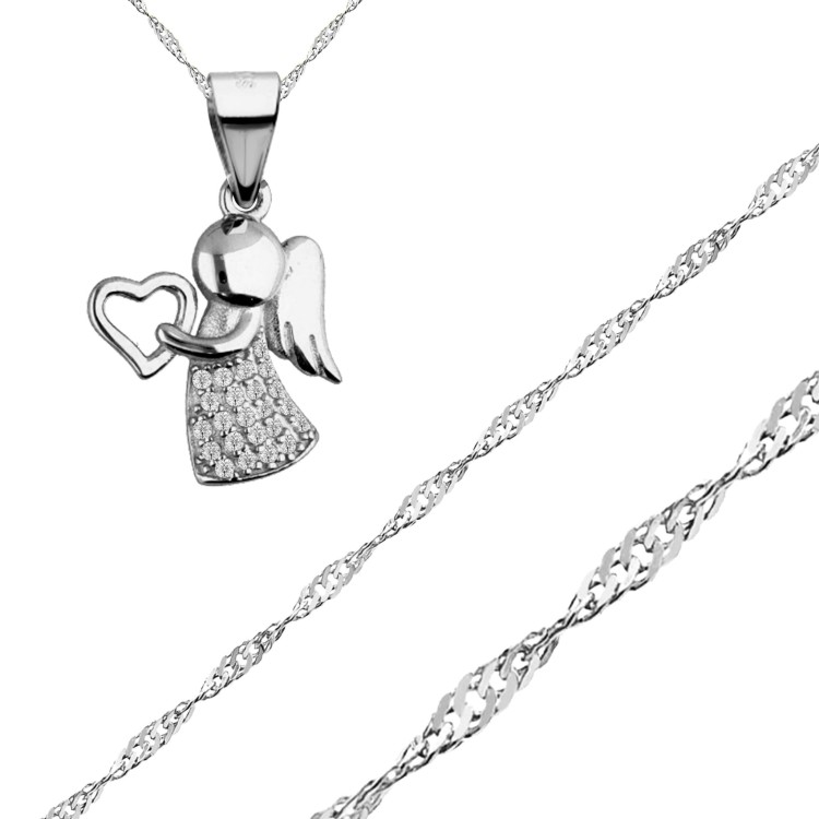 08f6dd97a3ec22ce1ce390fa3abd0f49