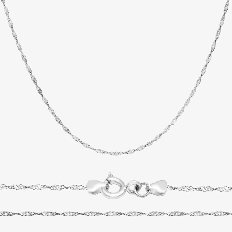 59c8123e39ddb2c5b01236aad81d94f8