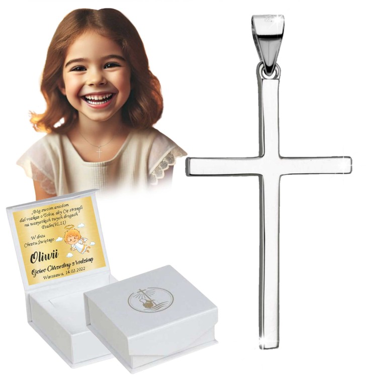 8fd50cb155ce6a546b047f72acef1580