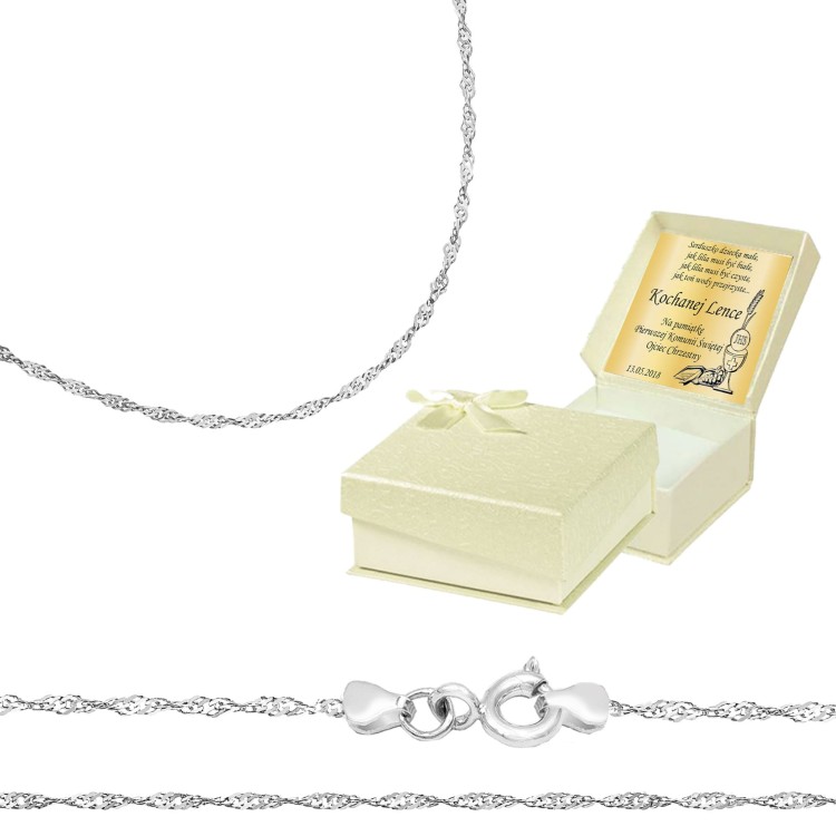 89b40ef4a7d29fd36e1ae40b94f03d48