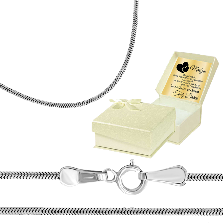 e7feca076644fa0b0c54aae0d57dc6e4