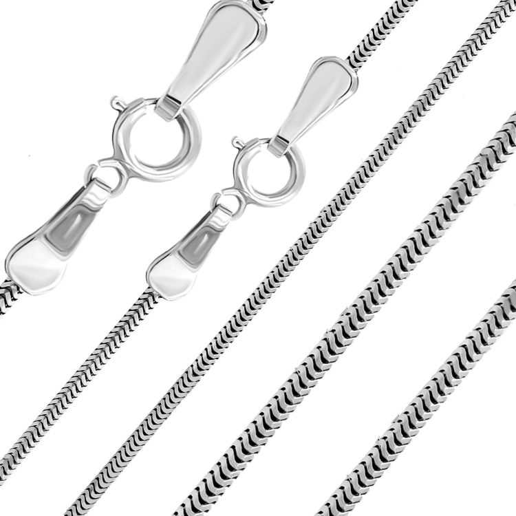 35cfa35534376fa04269e09b6a45d8ed