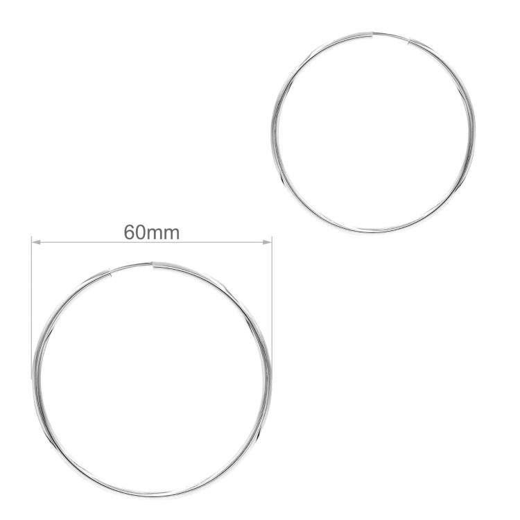 fea540a610112ad4f8f79fe1c8d1eb09