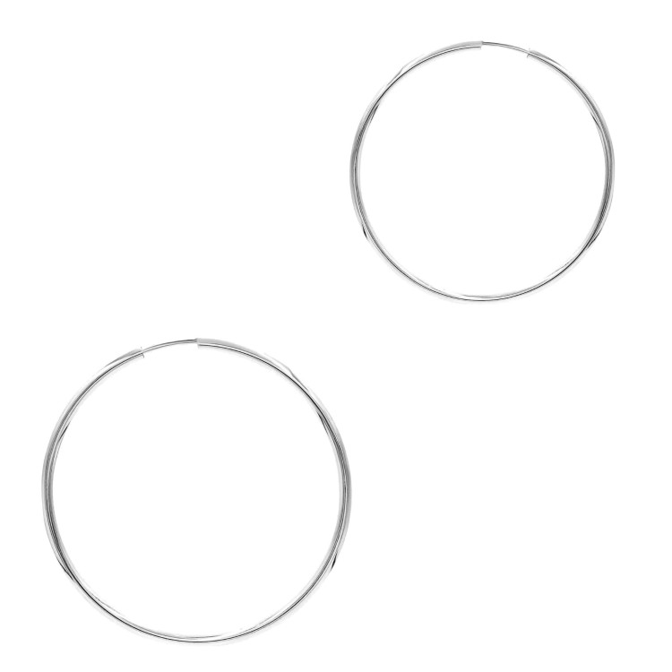 31e839eba4849758d66d08fe9cac42e5