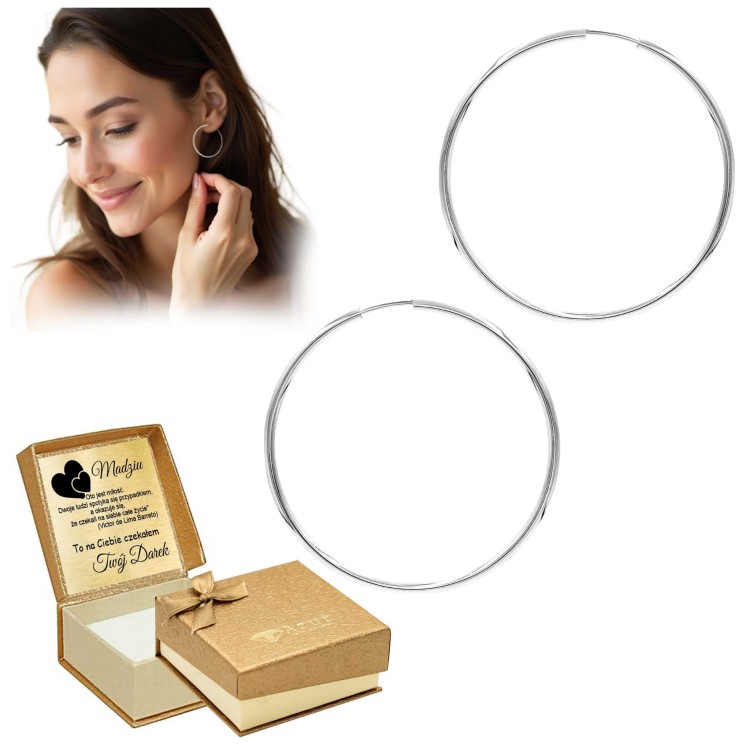 7d598868e91ed192b299df3e6b872acf