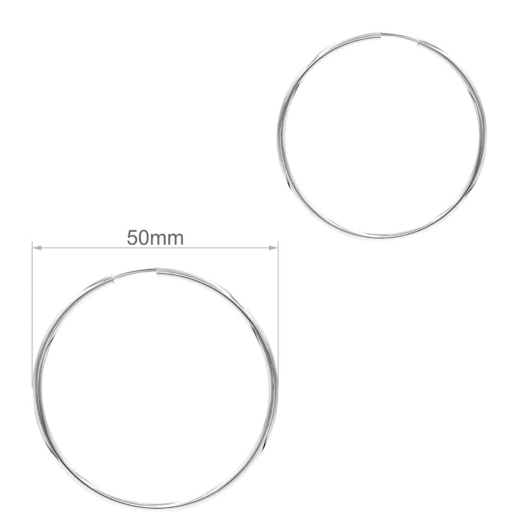 e5155d3e46335b4d74ede100c7c3efa1