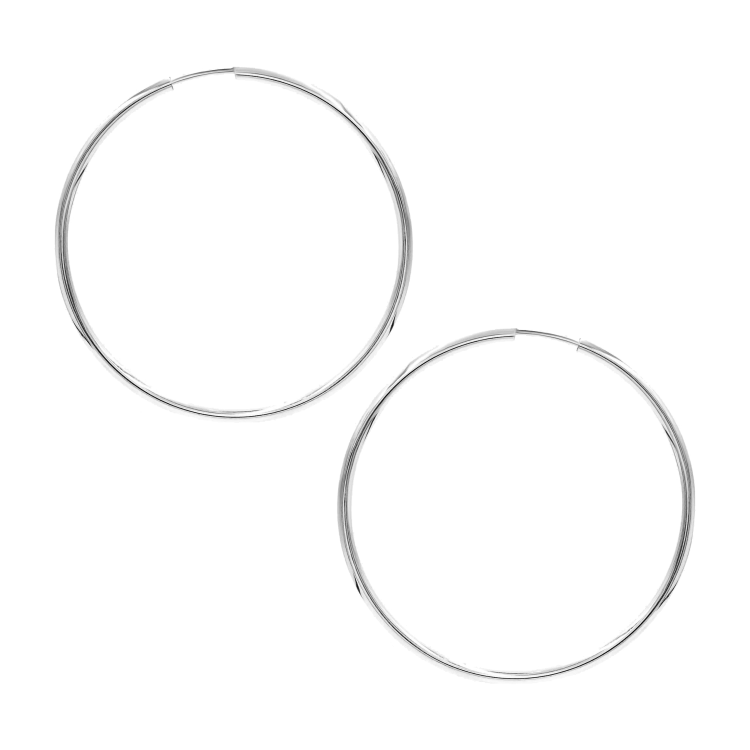 78f59a23718bf57b09ff057b6a88e383