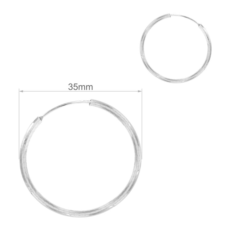 b28d12976d47c160d271a9029f982623