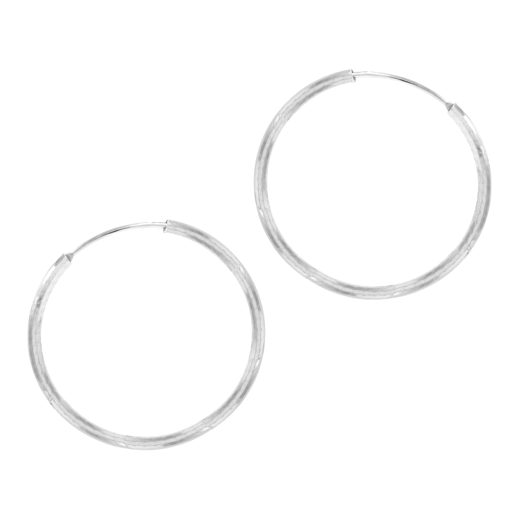 bcb80860982792cef1a2d60a804b1856