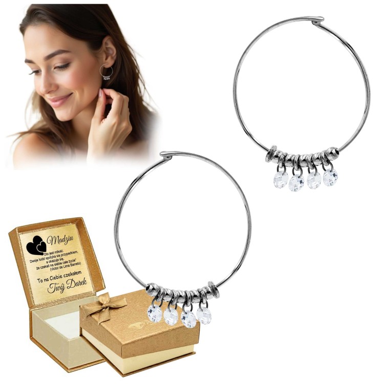 cbbf1bc6bce7ceb9a55a58ea83400d88