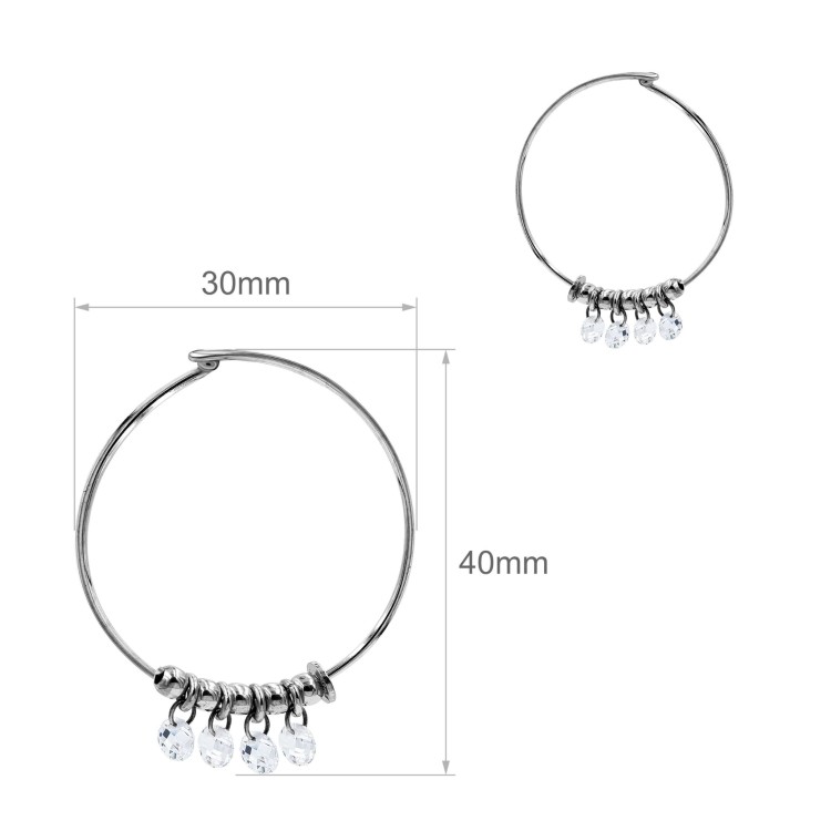 c7a409cf6c9652c01bf6b550acc3ce14