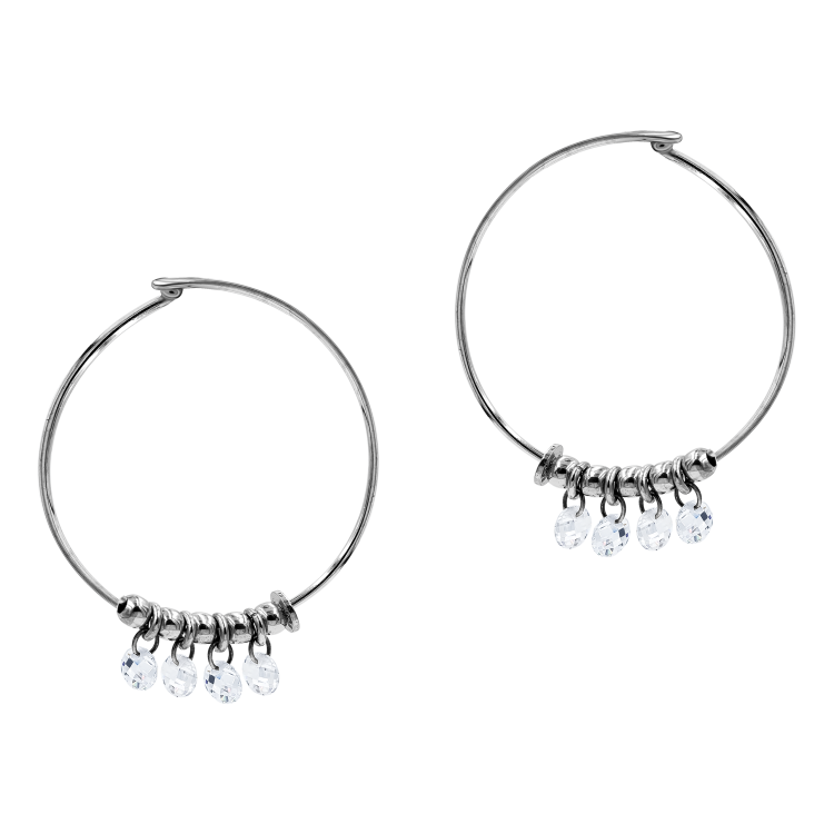 a66eaddabb5a946390c8c3bcfd251dd1