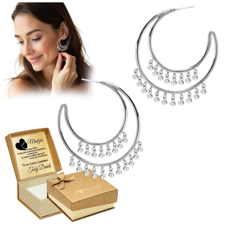 92e21e61f60bcaad894b8bcdf8fc0f7f