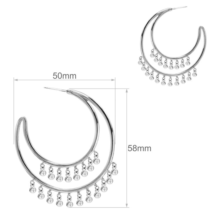 138e9928229b2de7480615a4921820df