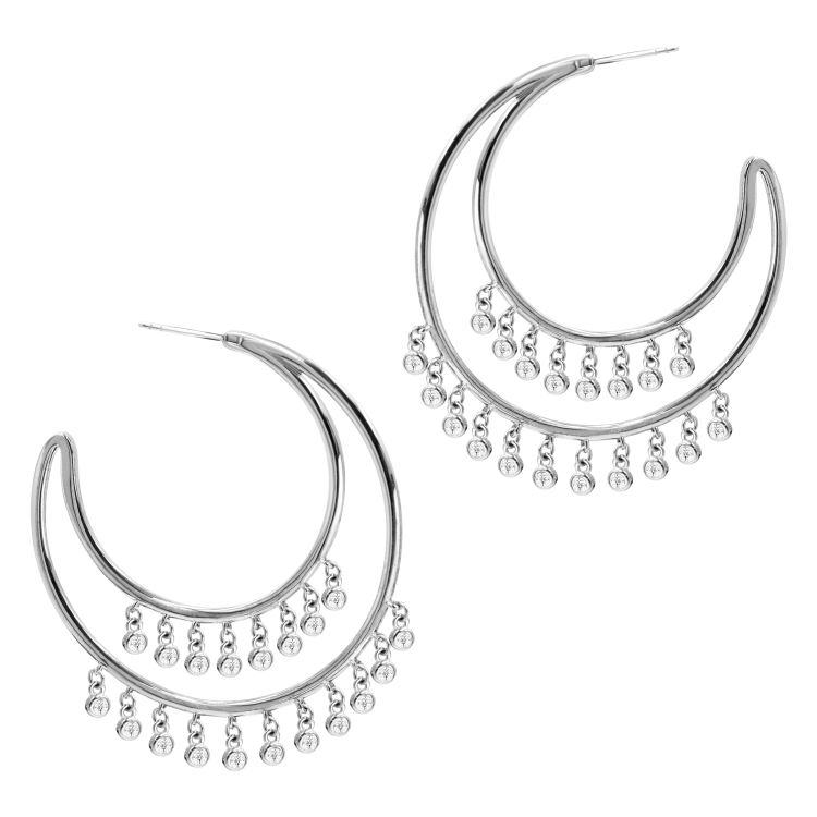 c21535dc8680bc84a825c5daa8dfcbaa