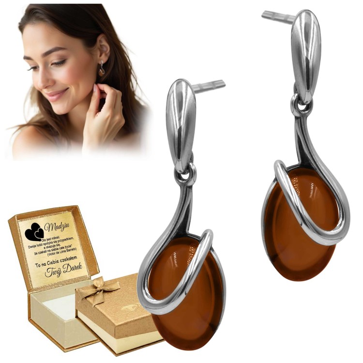 516329c85a9021977207c408505e7b25