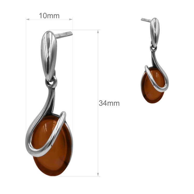 44867bf35116f79b21d43f5754d73d03