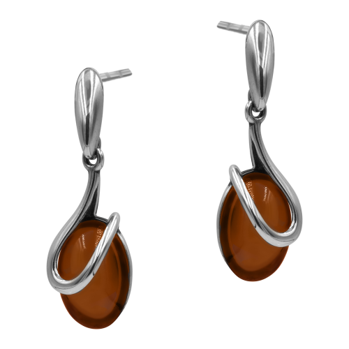 2f144207cdc5b84be2bd7df6819767ee