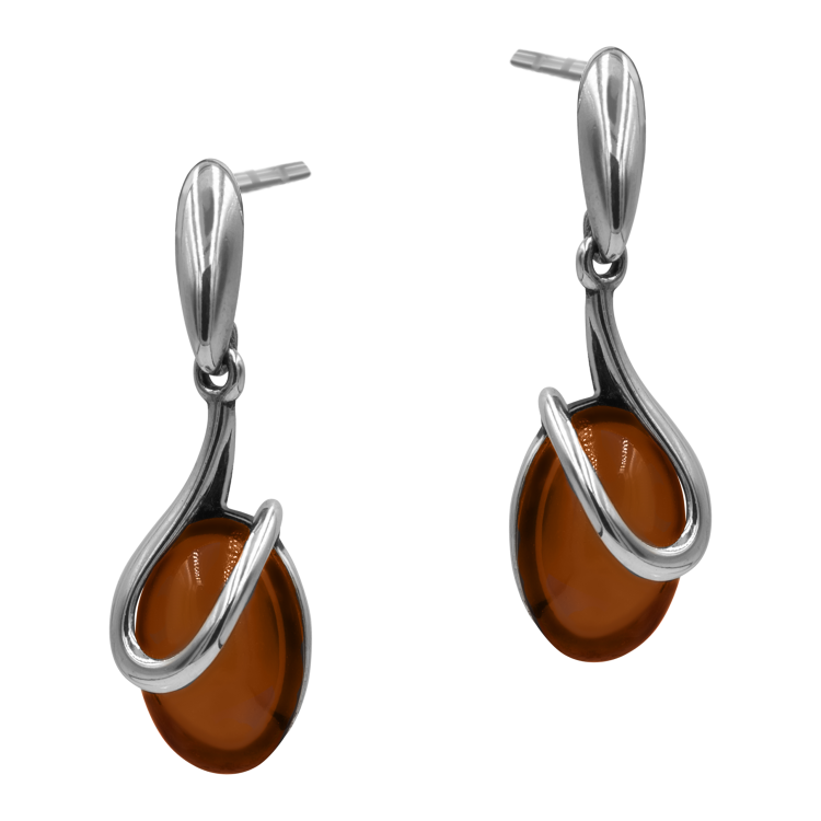 2f144207cdc5b84be2bd7df6819767ee